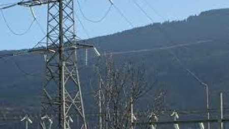 Планово спират тока в части от Варна, Девня и Суворово