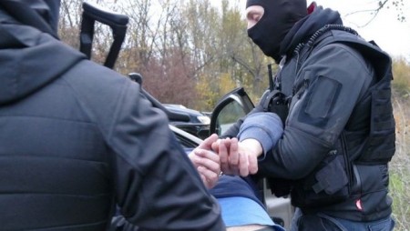 Френската полиция разби престъпна група за трафик на хора от България с цел просия