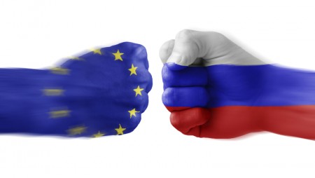 Ответен удар: Германия, Швеция и Полша експулсираха руски дипломатически служители в отговор на изгонването на техни дипломати