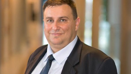 Емил Радев: С бюджет от 305 млн. евро новата програма „Правосъдие” ще насърчава ефективността на съдебните системи в ЕС
