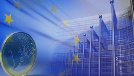 Спецпрокуратурата разследва незаконно получаване на евросредства