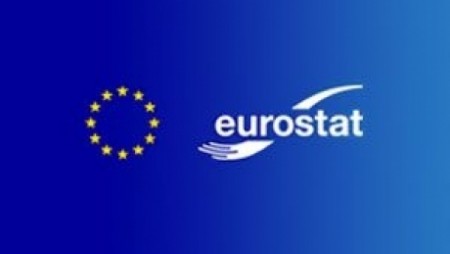 Евростат: Минималната работна заплата за 2021 г. в Люксембург е 2202 евро, а в България - 332 евро