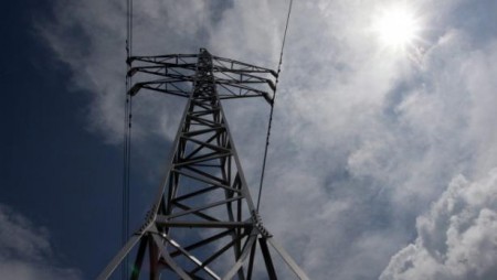 Районите без ток днес във Варна и областта