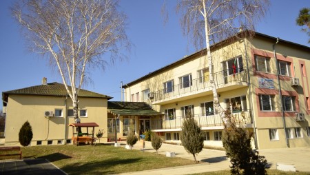 Заради COVID-19 затварят детската градина в Бяла и филиала й в с. Попович