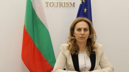 Световната организация по туризъм към ООН готова да помогне финансово на българския отрасъл заради Covid пандемията