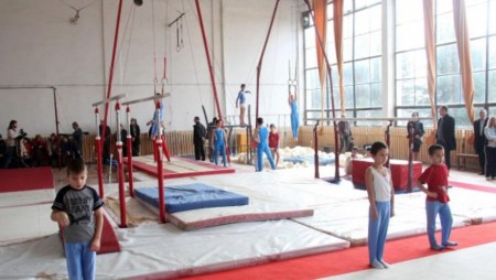 Община Варна кани спортните клубове в програма за безплатни тренировки на деца