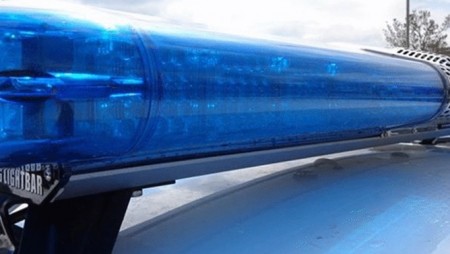 Задържаха бургазлия, седнал зад волана след употреба на коктейл от кокаин, трева, амфети и метадон