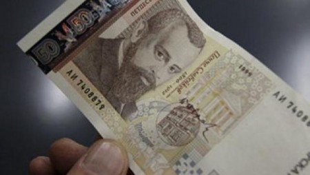 Арестуваха 21-годишен, печатал и харчил фалшиви пари във Варна