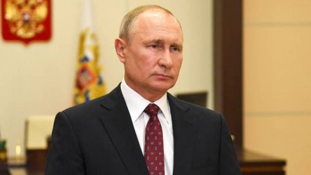 Москва обвини Киев, че провокира сблъсъци с проруските сепаратисти в Източна Украйна