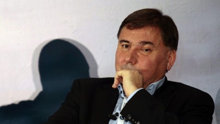 Иван Кръстев: Tрудно e да разберем кога сме свободни