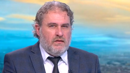 Боил Банов: 10 дни затваряне не е страшно, дано не са повече