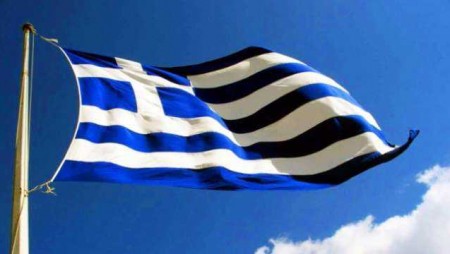 Тържествено, но без публика, Гърция отбелязва 200 години от началото на националната си революция