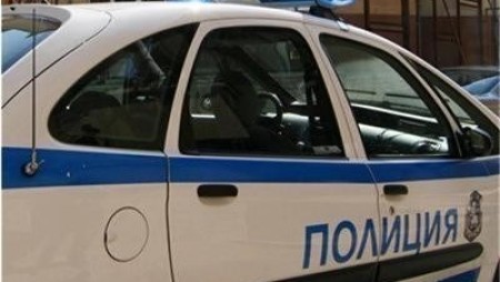 12 обвиняеми и 38 досъдебни производства във връзка с изборите