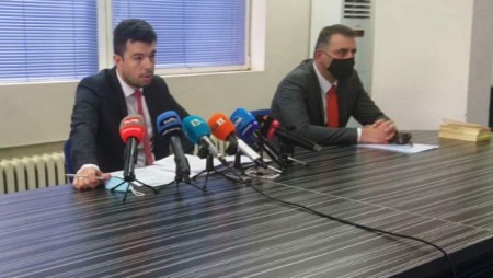 В Пловдив разкриха международна група за фишинг с БГ участие