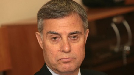 Ген. Събев: Срещата Байдън - Путин може да даде решение на конфликта с Украйна