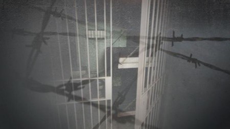 Младежът, наръгал 27 пъти жена с нож в с. Скала, е задържан под стража