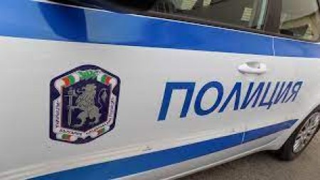 При битов инцидент взрив на автомобил уби мъж в Стамболийски