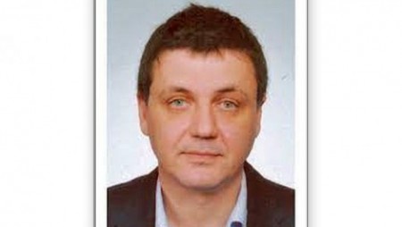 Смениха областния управител на Варна