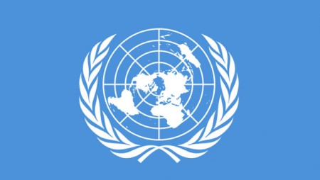 СС на ООН с виртуално заседание заради насилието между Израел и палестинците