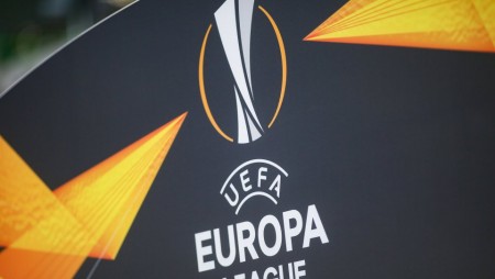 Слаб интерес преди финала в Лига Европа