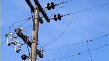Местности край Варна ще останат без ток днес