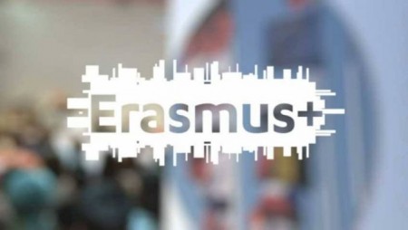 ЕП одобри бюджета на програма „Еразъм+“ за периода 2021-2027 г.