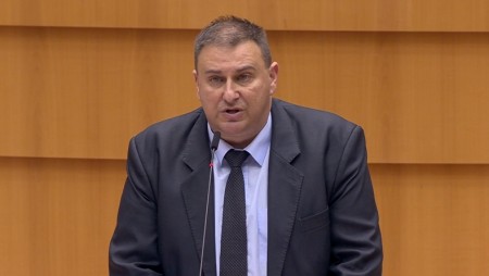 Емил Радев към комисар Рейндерс: Да помогнем на бизнеса с ускорена процедура при трансграничните търговски спорове