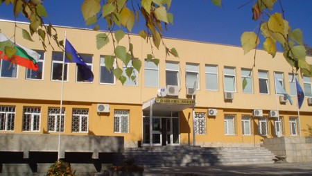 Община Аврен обяви прием на проекти за нови младежки идеи