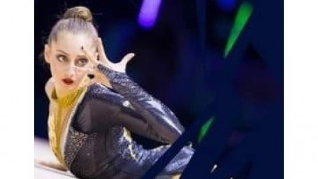 Европейското първенство по художествена гимнастика започва във Варна на 9 юни