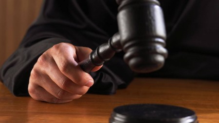 Прокуратурата повдигна обвинение на политически лидер в шпионаж