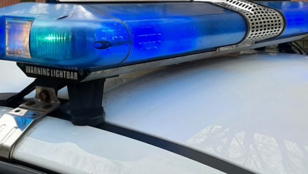 Разследват смъртта на 7-годишно дете в самоковското село Ковачевци