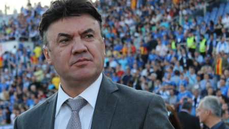 Лицензите на Черно море и Левски за efbet Лига са под условие