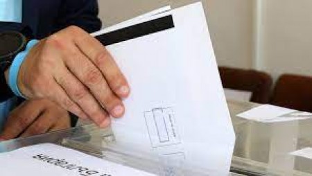 Отиваме на избори, никой не подкрепи БСП за правителство