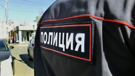 Убийство на мъж разкри полицията в Сливен