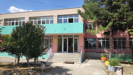 Детската градина в Девня отваря врати на 1 септември