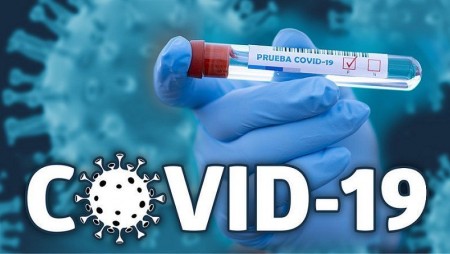 СЗО: Смъртните случаи заради COVID-19 по света намаляват