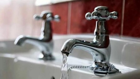 На места водата във Варненско не отговаря на нормите, алармира РЗИ - Варна