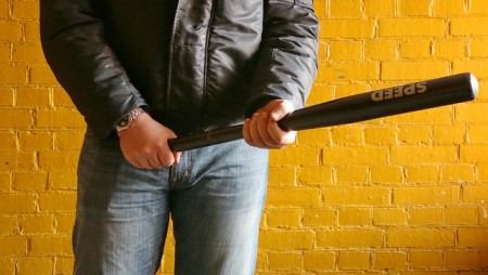 Грабеж с нанасяне на телесна повреда разследват в Търговище