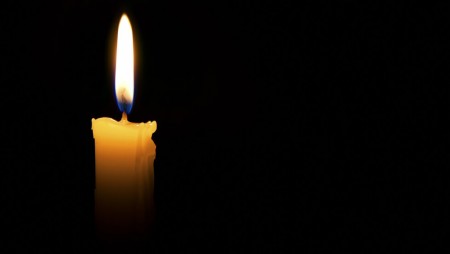 Почина голямата българска поетеса Лиляна Стефанова