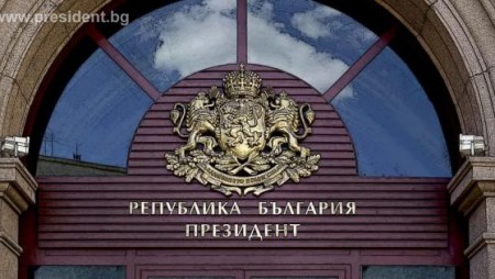 След 4-часови дебати: КСНС приключи без консенсус