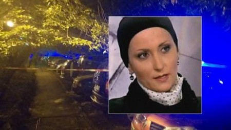 Служител на НСО и други трима на съд за убийството на Станка Марангозова