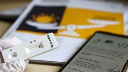 Кабинетът в Кипър ще обсъжда допълнителни мерки срещу коронавируса
