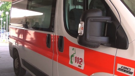 Токов удар уби работник в Разградско