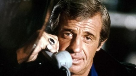 IN MEMORIAM: Отиде си легендата в киното - Жан-Пол Белмондо