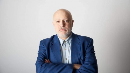Служебният министър на културата инспектира обекти по Северното Черноморие