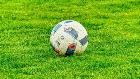 И двата варненски отбора играят за Купата на България днес