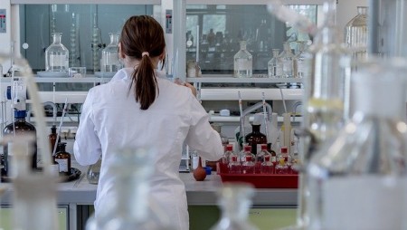 Намаляват пациентите с остри респираторни заболявания 