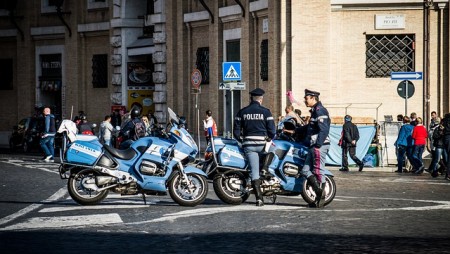 Разбиха най-голямата мрежа за трафик на кокаин в Европа