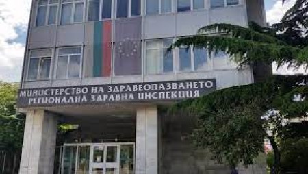 От днес е спрян плановият прием и плановите операции в болниците във Варна