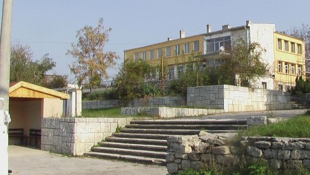 Граждани ще обсъждат Общия устройствен план на община Аврен